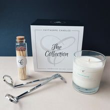 Load image into Gallery viewer, Create your own jar collection