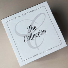 Load image into Gallery viewer, Create your own wax melt collection