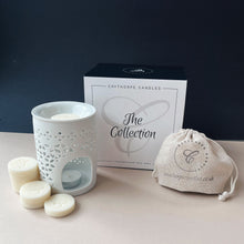 Load image into Gallery viewer, Create your own wax melt collection