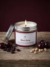 Load image into Gallery viewer, Black Cherry