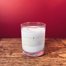 Load image into Gallery viewer, Mulled Pear & Cranberry Jar