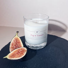Load image into Gallery viewer, Fig & Cassis Jar