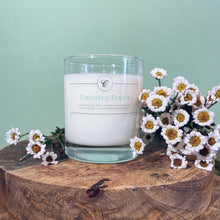 Load image into Gallery viewer, Country Fresh Jar