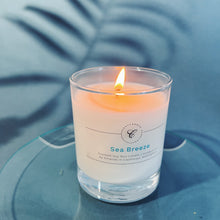 Load image into Gallery viewer, Sea Breeze Jar