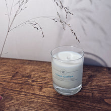 Load image into Gallery viewer, Clean Cotton Jar