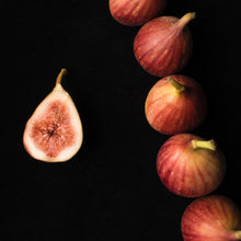 Load image into Gallery viewer, Fig & Cassis Jar