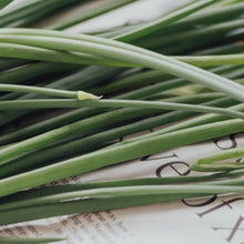 Load image into Gallery viewer, Lemongrass & Ginger Jar