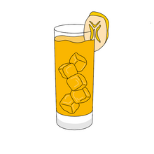 Load image into Gallery viewer, Duo of Siam Slings & Lemongrass & Ginger Tin Candle