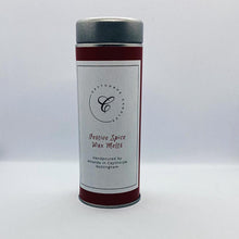 Load image into Gallery viewer, Festive Spice Wax Melts