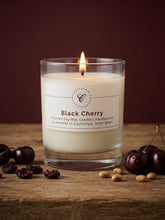 Load image into Gallery viewer, Black Cherry
