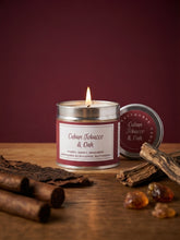 Load image into Gallery viewer, Cuban Tobacco &amp; Oak
