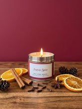 Load image into Gallery viewer, Festive Spice
