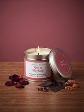 Load image into Gallery viewer, Rose &amp; Patchouli

