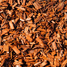 Load image into Gallery viewer, Sandalwood &amp; Blackpepper Wax Melt
